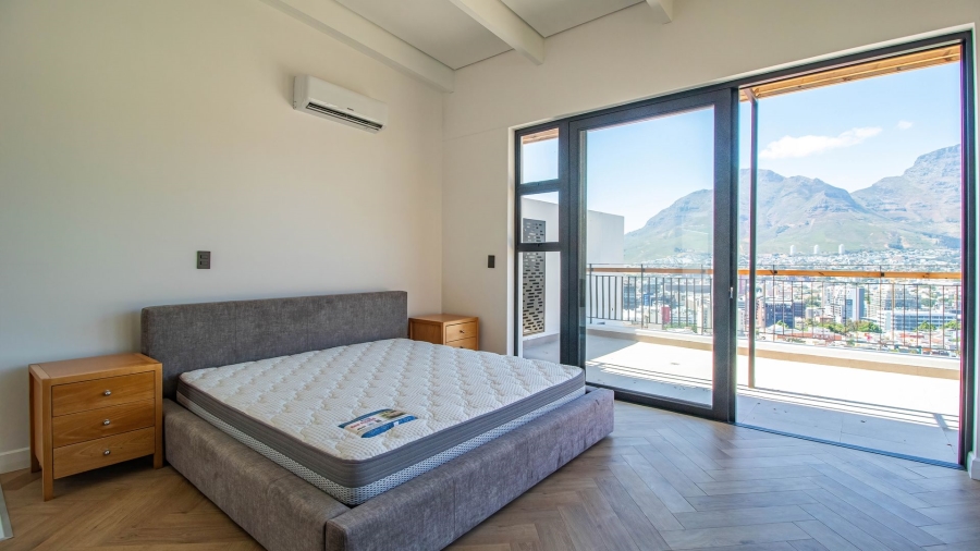 3 Bedroom Property for Sale in Bo Kaap Western Cape